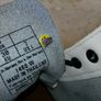 Dr Martens Boots Size 5(38) Image 10