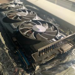 Gpu- Hd 7950