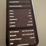 i phone Image 5