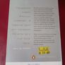Arthur Miller / A View from the Bridge/ All My Sons / Penguin Classics 2000 Image 2