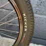 Specialized Hotrock 16 Upgraded Image 8