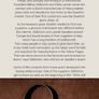 Luxury hand crafted leather belt Image 4