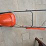 Flymo Lawnmower Image 2