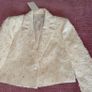 zara blazer new with tags Image 5