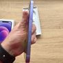 Unlocked IPhone 12 256GB Image 3