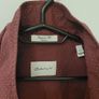 GANT shirt Image 4