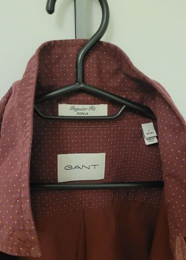 GANT shirt