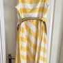 Zara  dress for sale Image 5