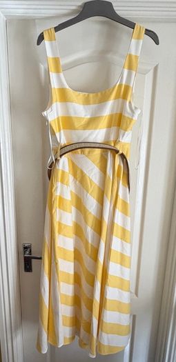 Zara  dress for sale