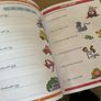 New - Beginning Reading Workbook - School Zone (Age 5-7) Image 3