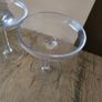 2 Candle holders Image 3