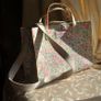 Cath Kidston Handbag Image 3