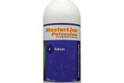 MasterLine Potassium 1000ml