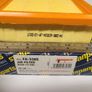 Mazda 323 Air Filter Image 2