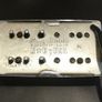 Mojotone PW Hornet neck Image 2