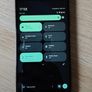 Xiaomi Mi A1 - entertain me with your offer Image 2