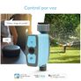 Garza Smart WiFi Automatic Watering Timer with Extra Smart Hub Plug, Outdoor Irrigation Cycle Controller, 2.4GHz WiFi, App Remote and Voice Remote, Alexa/Google Image 2