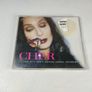 The Sun Aint Gonna Shine Anymore, Cher, Used; Good CD Image 2