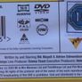 Bottom - Live 2003 (Rik Mayall & Adrian Edmondson) [DVD TV Boxsets] [DVD TV Boxsets] Image 4