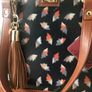 Liberty by Gionni Handbag Image 5