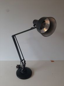 Vintage Model 90 Anglepoise Lamp