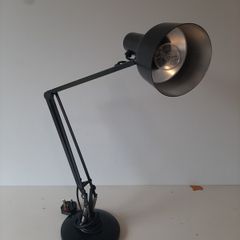 Vintage Model 90 Anglepoise Lamp