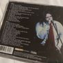 The Best Of Meat Loaf double Cd Image 3