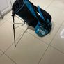 Ping golf bag Image 2