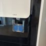 kitchen appliances Image 3