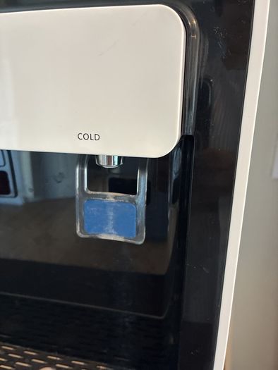 kitchen appliances