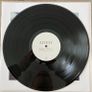 Alcest - Shelter - Vinyl LP Image 3