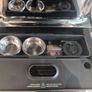 Sage Barista Pro Black Truffle Image 3