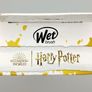 Wet Brush - Harry Potter - Limited Edition Hufflepuff Detangler (Yellow) New Image 5