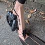 scooter Image 8
