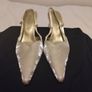 Stunning Menbur Occasion Shoes New Image 5