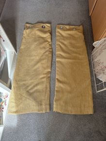 Eyelet Curtains for Sale