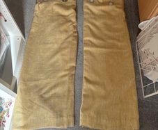 Eyelet Curtains for Sale
