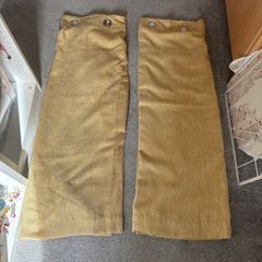 Eyelet Curtains for Sale