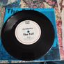 Smiths / Morrissey / the fall etc. 7"s Image 8