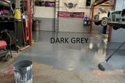 floor paint