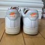 Nike Air Force Image 4