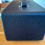 Blackstar ht 5 mark 111 studio amp head Image 6