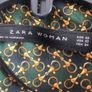 Ladies stunning Zara dress size XS Image 6