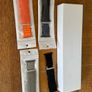 Apple Watch series 8 (GPS) Image 4