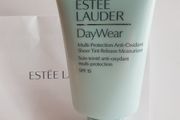 New Estee Lauder Daywear