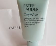 New Estee Lauder Daywear