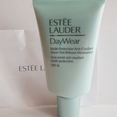 New Estee Lauder Daywear