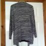 M&S 2-in-1 Top - Size 18 Image 2