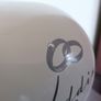 Wedding Fund Money Box Image 2