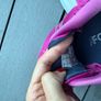 Saucony Guide 18 UK8 Image 4